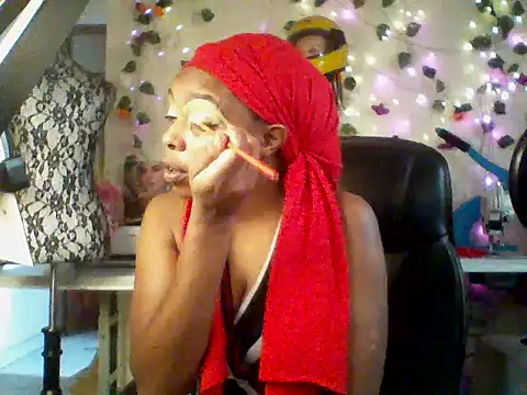 Snapshot of Anaconda2350 chatting on May 5, 12:46 pm Anaconda2350 online show from May 5, 12:46 pm