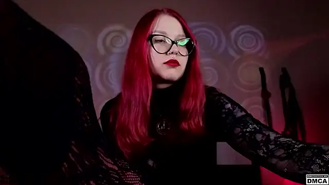 Snapshot of Amanita__Pantherina chatting on January 28, 2:42 pm Amanita Pantherina online show from January 28, 2:42 pm