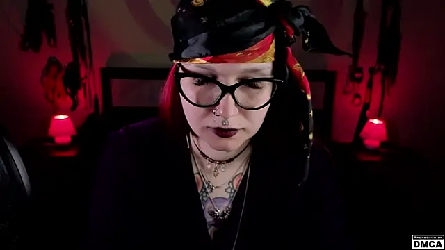 Snapshot of Amanita__Pantherina chatting on March 20, 7:14 am Amanita Pantherina online show from March 20, 7:14 am