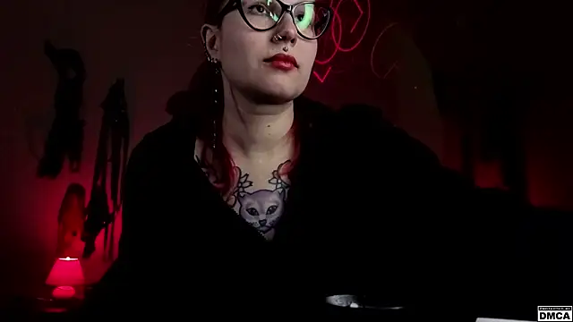 Snapshot of Amanita__Pantherina chatting on September 26, 10:30 am Amanita Pantherina online show from September 26, 10:30 am