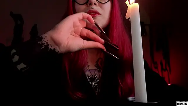 Snapshot of Amanita__Pantherina chatting on October 1, 10:21 am Amanita Pantherina online show from October 1, 10:21 am
