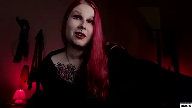Snapshot of Amanita__Pantherina chatting on October 14, 7:42 am Amanita Pantherina online show from October 14, 7:42 am