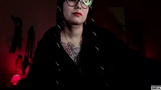 Snapshot of Amanita__Pantherina chatting on October 23, 9:52 am Amanita Pantherina online show from October 23, 9:52 am