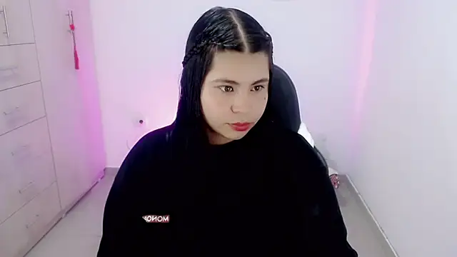 Youlittlepervertt  online show from December 3, 5:31 am