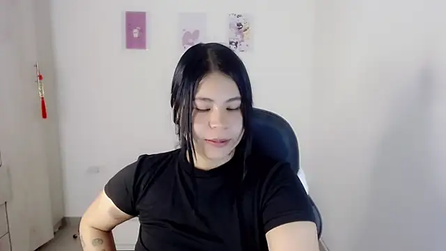 Youlittlepervertt  online show from December 11, 11:51 am