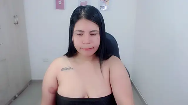 Youlittlepervertt  online show from December 14, 5:03 pm