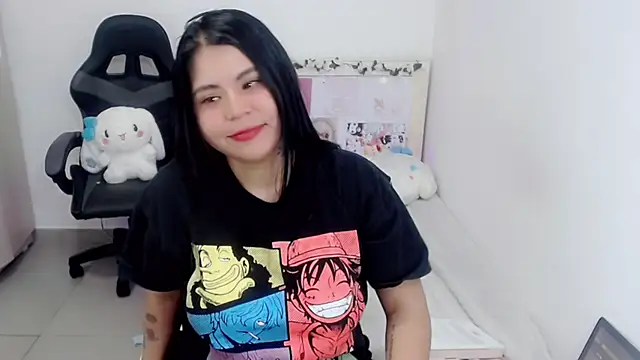 Youlittlepervertt  online show from December 28, 11:41 am