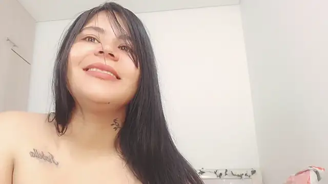 Youlittlepervertt  online show from January 15, 7:15 am