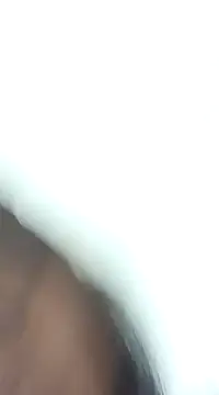 Youlittlepervertt  online show from January 21, 11:13 pm