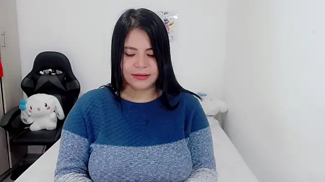 Youlittlepervertt  online show from February 8, 4:25 am