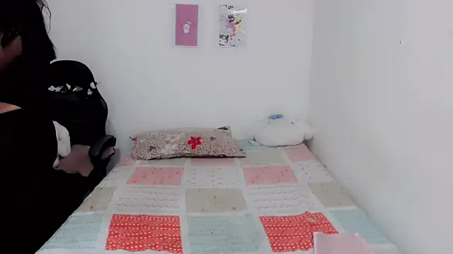 Youlittlepervertt  online show from March 8, 5:07 am