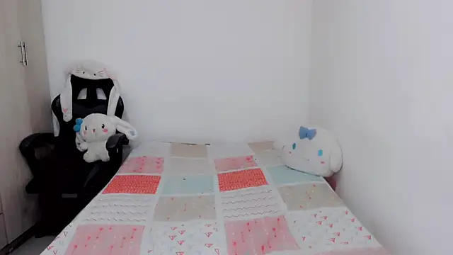 Youlittlepervertt  online show from September 26, 5:11 am