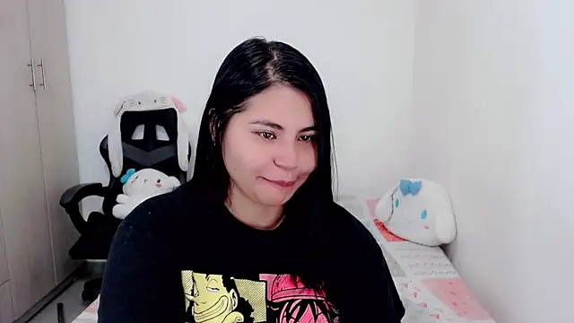 Youlittlepervertt  online show from November 11, 11:16 pm