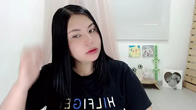 Youlittlepervertt  online show from November 20, 11:21 am