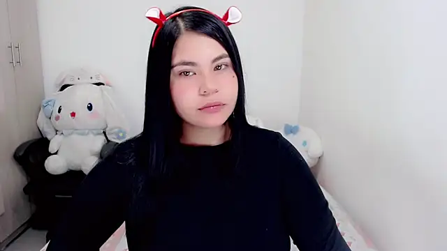 Youlittlepervertt  online show from December 3, 11:41 am