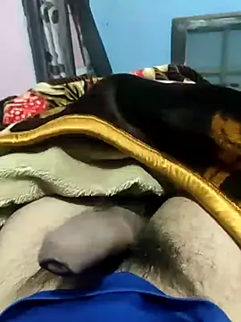 Snapshot of Deshilund9 chatting on January 13, 6:16 pm Deshilund9 online show from January 13, 6:16 pm