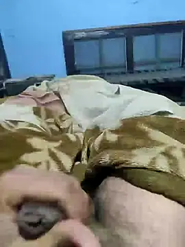 Snapshot of Deshilund9 chatting on January 26, 2:52 pm Deshilund9 online show from January 26, 2:52 pm