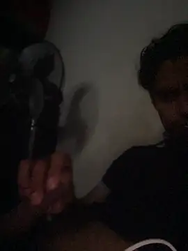 Snapshot of thegoldensexting420 chatting on December 22, 10:12 am thegoldensexting420 online show from December 22, 10:12 am