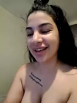 Samira30 online show from December 14, 10:45 am