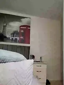 Samira30 online show from January 14, 8:31 am