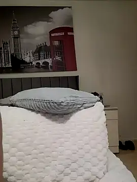 Samira30 online show from February 1, 8:29 am