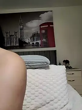 Samira30 online show from February 8, 8:31 am