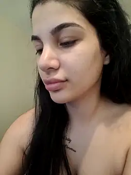 Samira30 online show from February 28, 8:42 am