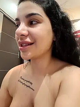 Samira30 online show from March 12, 9:02 am