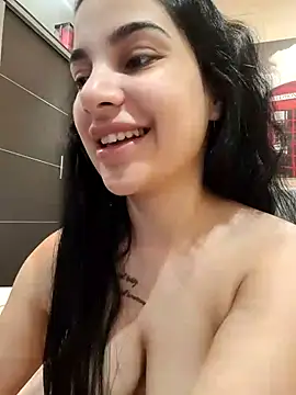 Samira30 online show from March 13, 12:02 pm