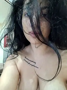 Samira30 online show from September 9, 7:41 am