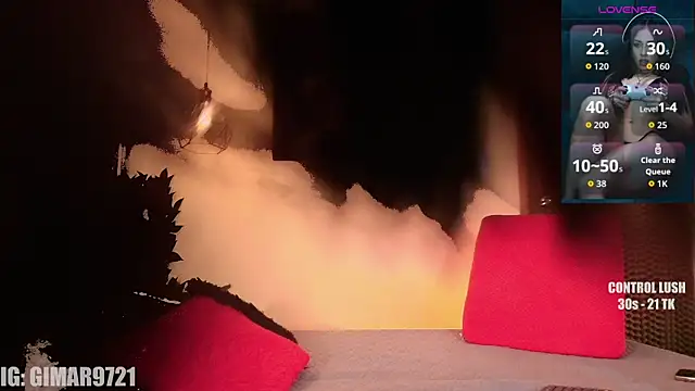 Snapshot of marcela_Davila chatting on September 22, 12:56 am marcela Davila online show from September 22, 12:56 am