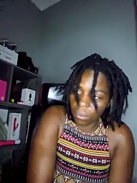 Shaniko89 online show from February 4, 2:28 am