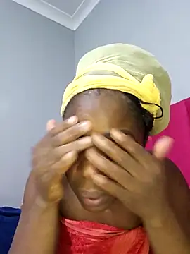 Shaniko89 online show from April 11, 10:36 pm