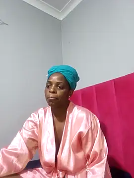 Shaniko89 online show from April 13, 2:11 pm