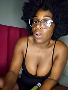 Shaniko89 online show from April 22, 3:42 am