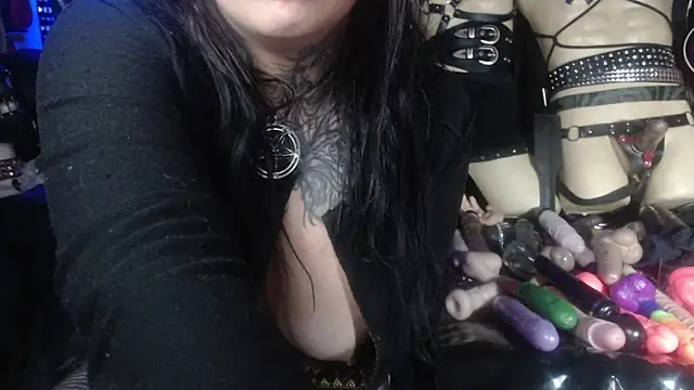 Astartexxx online show from September 28, 10:42 am