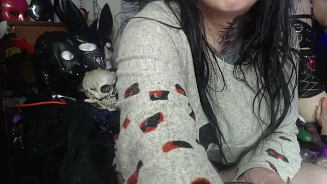 Astartexxx online show from November 10, 9:08 am