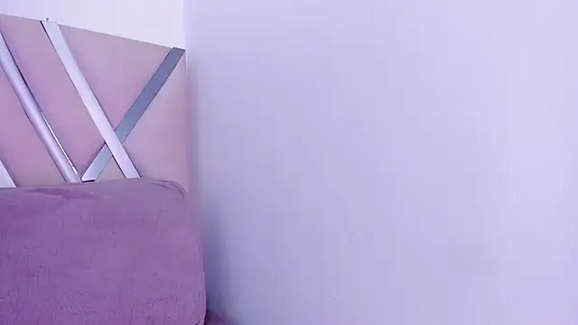 Helenn monroy1 online show from September 10, 11:54 am