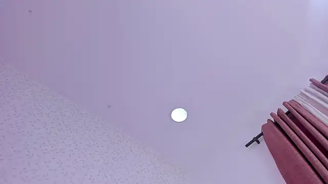 Helenn monroy1 online show from November 5, 7:14 pm