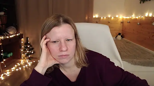 Exponent 5 online show from December 19, 2:12 am