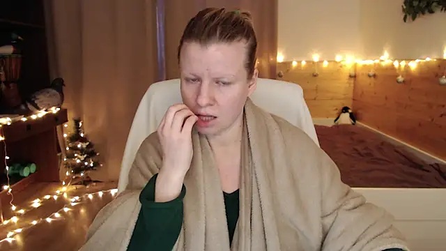 Exponent 5 online show from January 3, 6:55 am