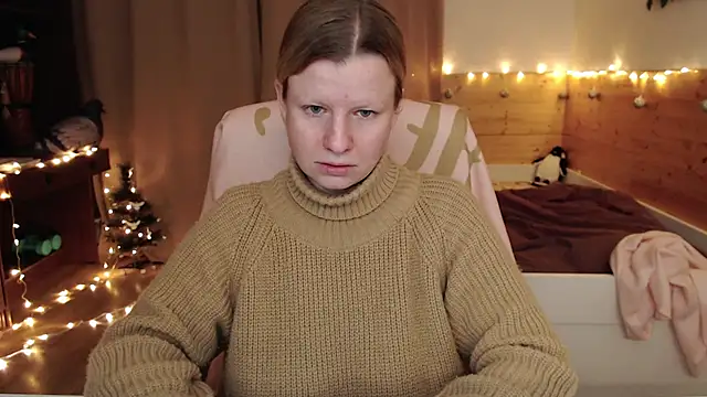 Exponent 5 online show from January 3, 11:55 pm