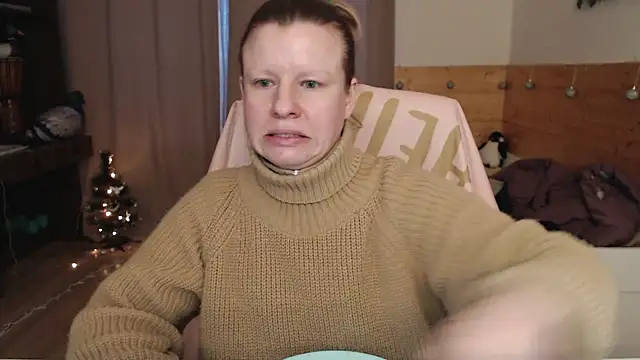 Exponent 5 online show from January 11, 7:28 am