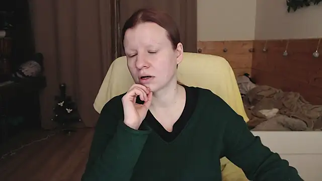 Exponent 5 online show from February 24, 4:04 pm