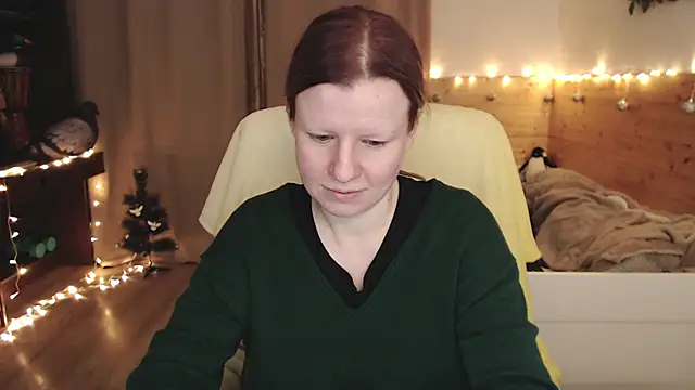 Exponent 5 online show from February 24, 7:09 pm