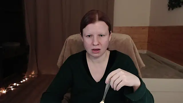 Exponent 5 online show from March 1, 11:26 pm