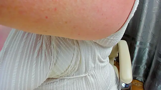 77Sambuca77 online show from April 22, 9:11 am