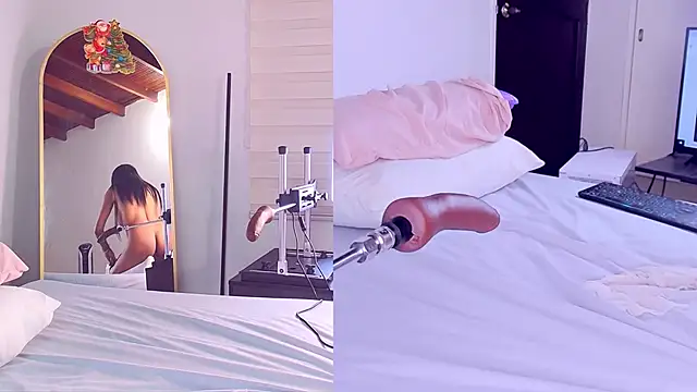 Snapshot of Ebony_Skye chatting on November 14, 2:05 pm Ebony Skye online show from November 14, 2:05 pm