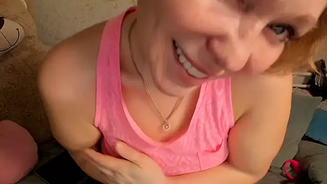 SimonaMartin online show from January 27, 9:55 am