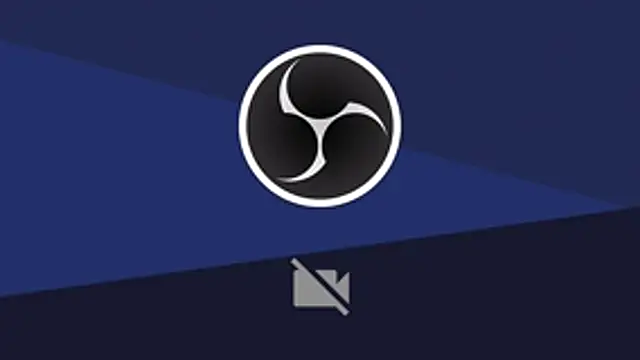 dennisnl93 online show from February 10, 12:59 am